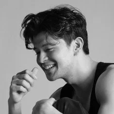 Rayver Cruz