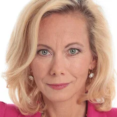 Dagmar Bruckmayerová