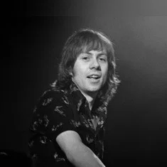 Peter Wood
