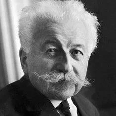 Auguste Lumière