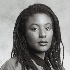 Maureen Blackwood