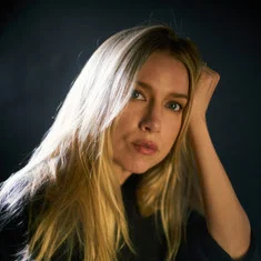 Amanda Drexton