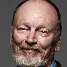 John Bell