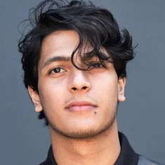 Avitesh Shrivastava