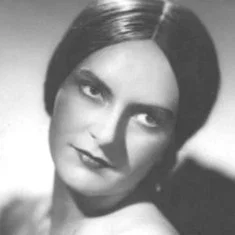 Marie Kautská