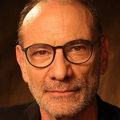 Marco Ricca