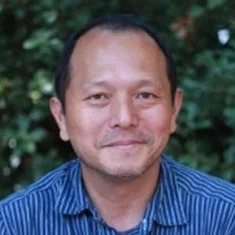 Atsuya Kitagawa