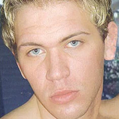 Alan Gregory