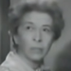 Amy Douglass