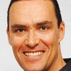 Александр Невский