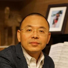 Junwei Liu