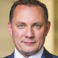 Tino Chrupalla