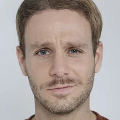 Yanick van den Brand