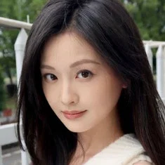 Yu Wenxia