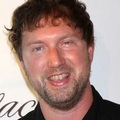 Joshua Butler
