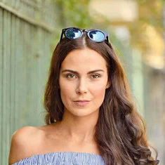 Ula Furlan