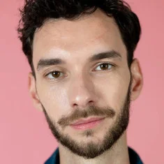 Adonis Tanța