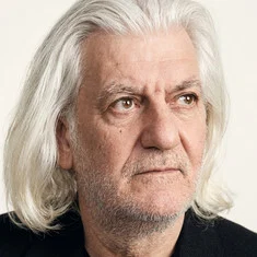 Nihat İleri