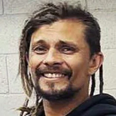 Angel Barroeta