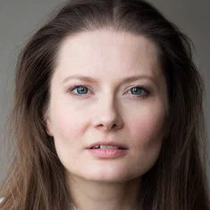 Nancy Fischer