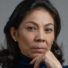 María Antonieta Pérez