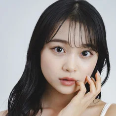 Meari Hayashi