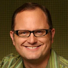 Marcos Witt