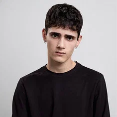 Bernat Roqué