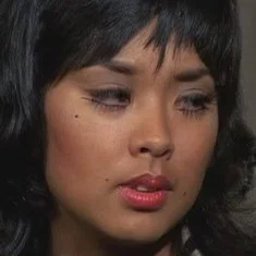 Carole Kai