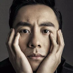 Huang Yixin