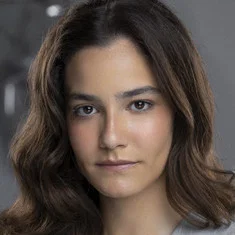 Francisca Salgado