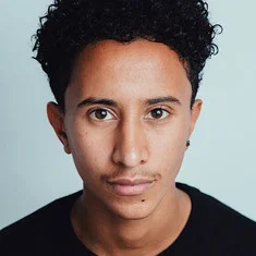 Ezana Alem