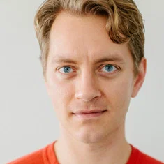 Austin M. Craig