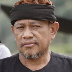 Supri Boemi
