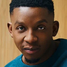 Lawrence Maleka