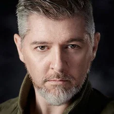 Ronin Traynor