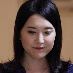 Kim Jeong-ah