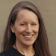 Audrey Powers
