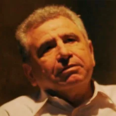 Jorge Eufemio