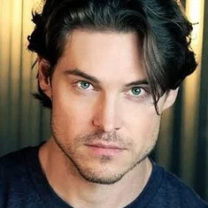 TJ Wilk