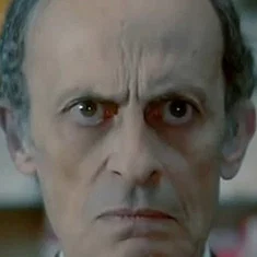 Adib El Tarabolsy