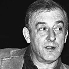 Paweł Komorowski