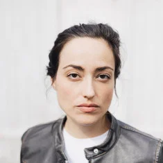 Marie Céline Yildirim