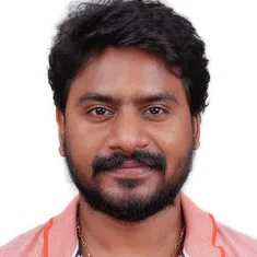 Leo Shivakumar