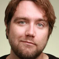 Rasmus Borst