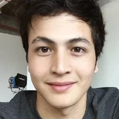 Daler Yusuf