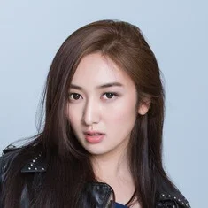 Yu Yingying
