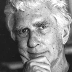 Valêncio Xavier