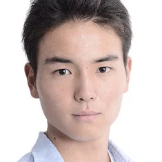 Ryusei Saito