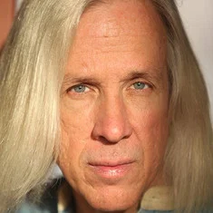 Gregg Burton